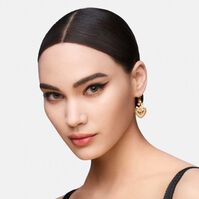 Everfull Hi-Definition Mascara Everfull Hi-Definition Mascara 3